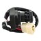 Rmstator 2-Position Ignition Key Switch for Polaris Big Boss/Scrambler/Sportsman Magnum Xplorer 400 425 500 RM05022 - alternate 4